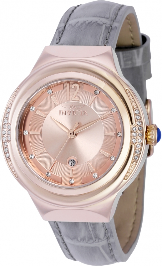 INVICTA - Angel  Lady 38079