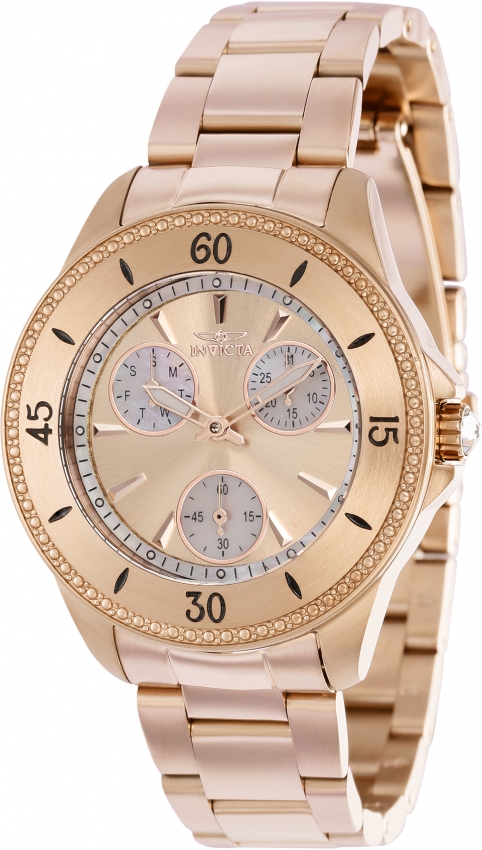 INVICTA - Angel  Lady 38024