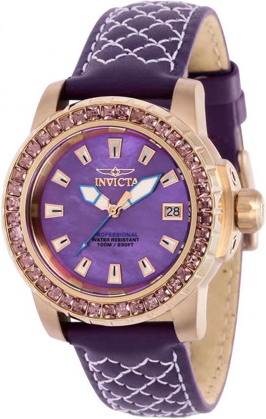 INVICTA - Angel  Lady 38012