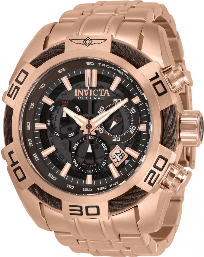 INVICTA - Bolt  Men 32746