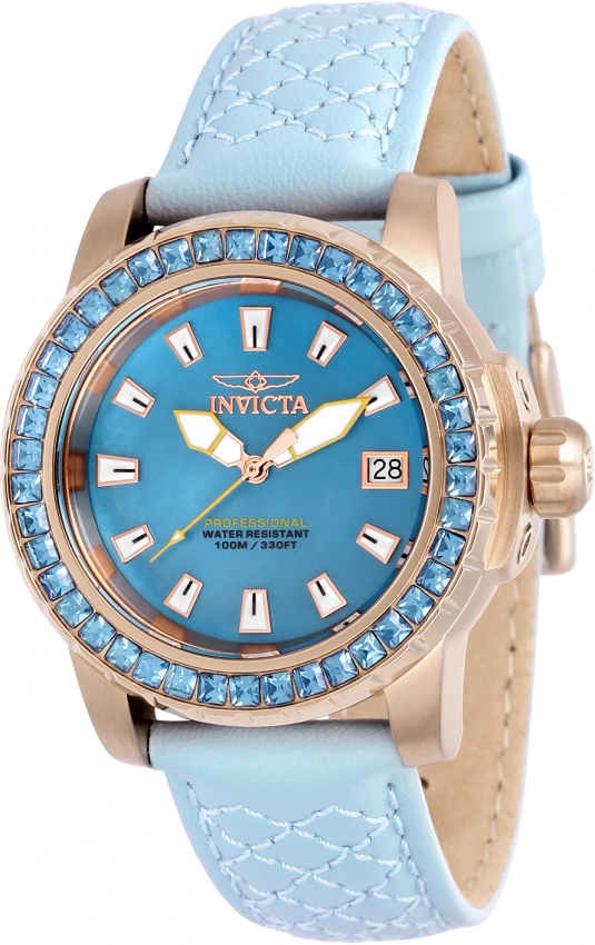INVICTA - Angel  Lady 38011