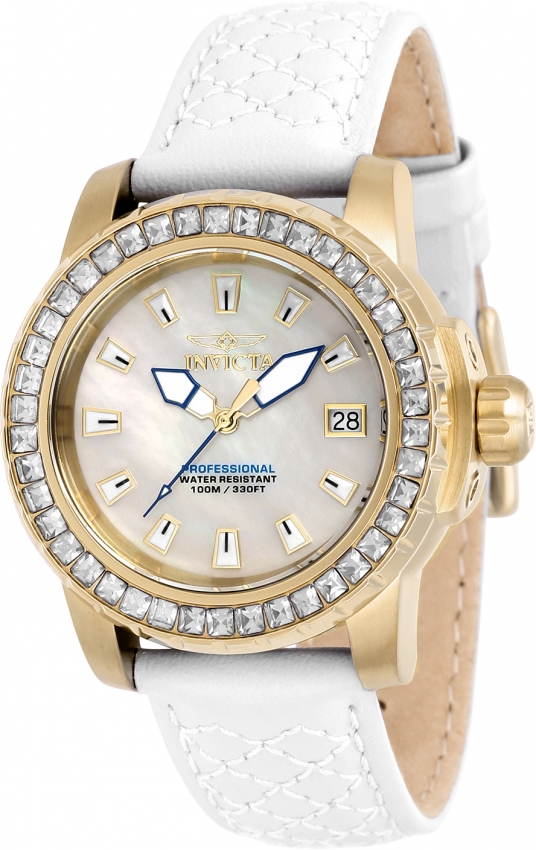 INVICTA - Angel  Lady 38010