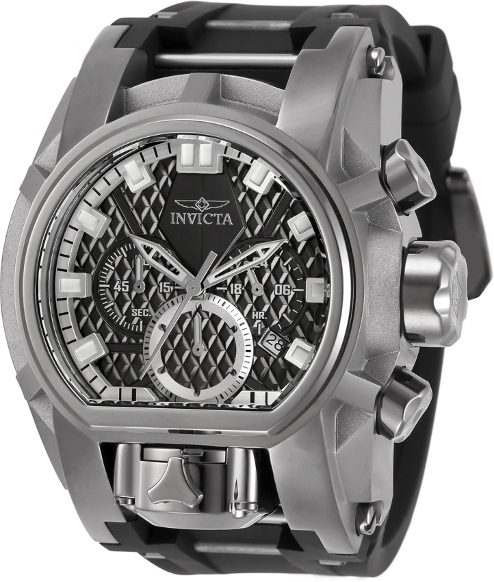 INVICTA - Bolt Zeus Men 32685