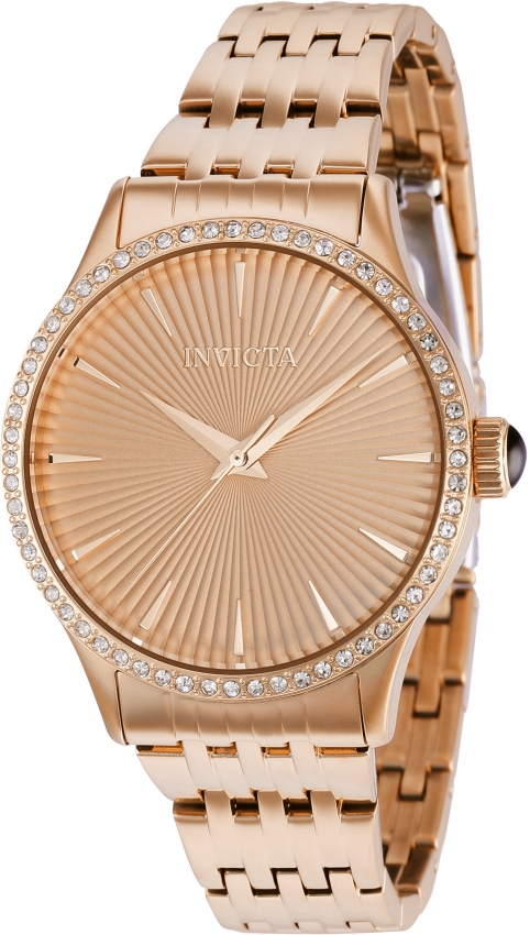 INVICTA - Angel  Lady 37859