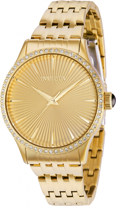 INVICTA - Angel  Lady 37858