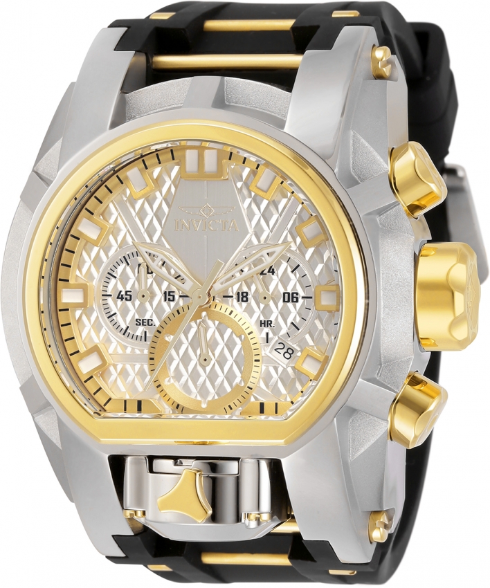 INVICTA - Bolt Zeus Men 32682