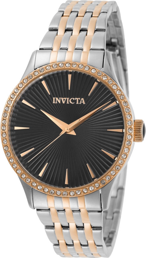 INVICTA - Angel  Lady 31951