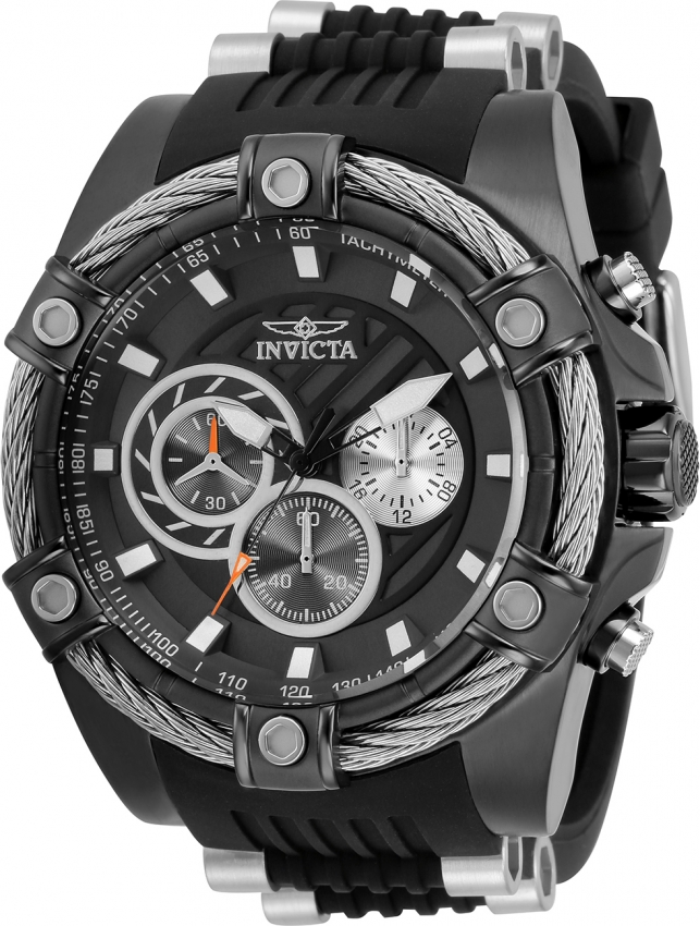 INVICTA - Bolt  Men 32697