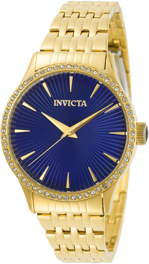 INVICTA - Angel  Lady 31947