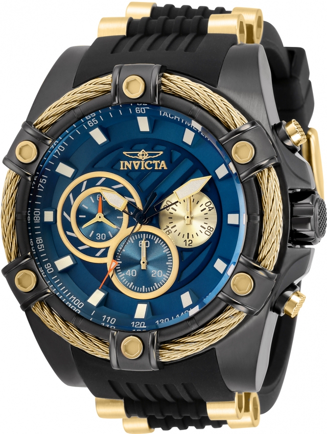 INVICTA - Bolt  Men 32696