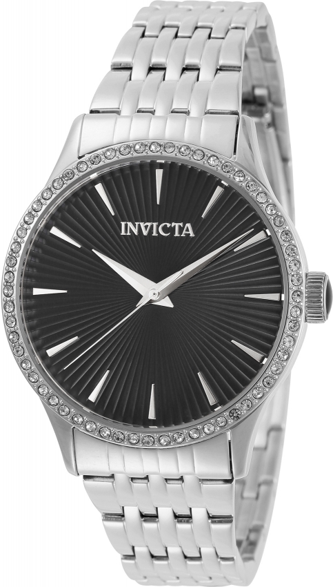 INVICTA - Angel  Lady 31946