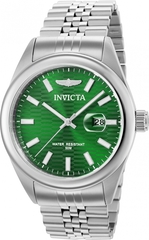INVICTA - Aviator  Men 38410