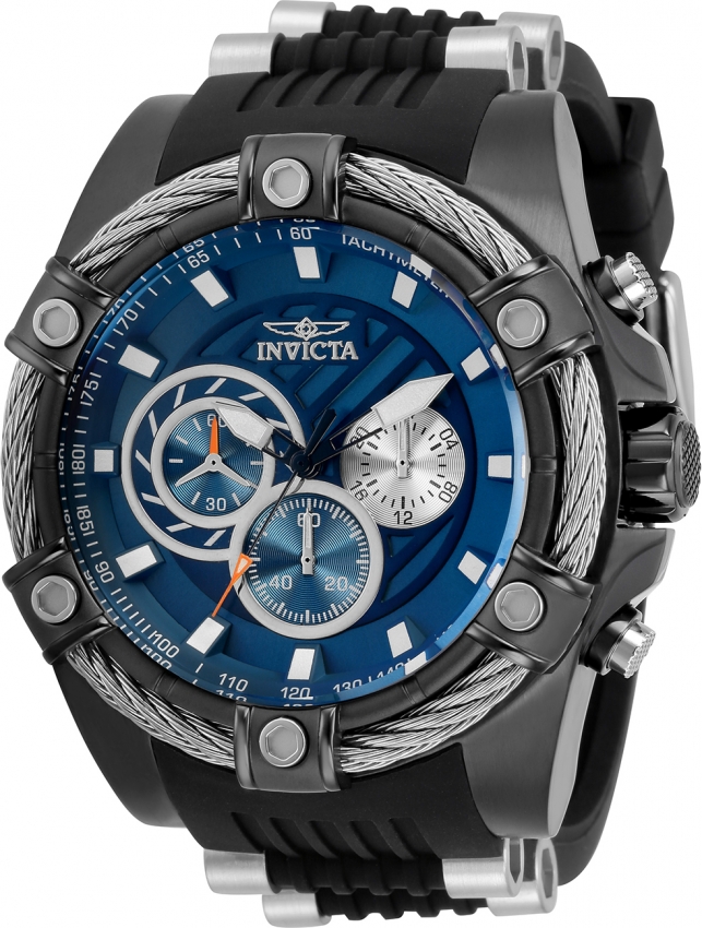 INVICTA - Bolt  Men 32694