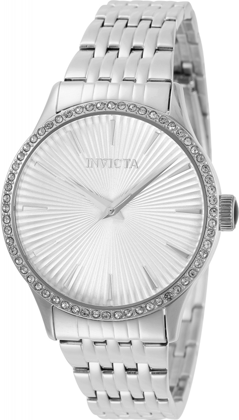 INVICTA - Angel  Lady 31945
