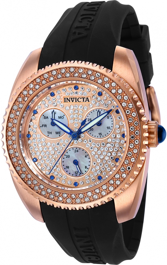 INVICTA - Angel  Lady 37412