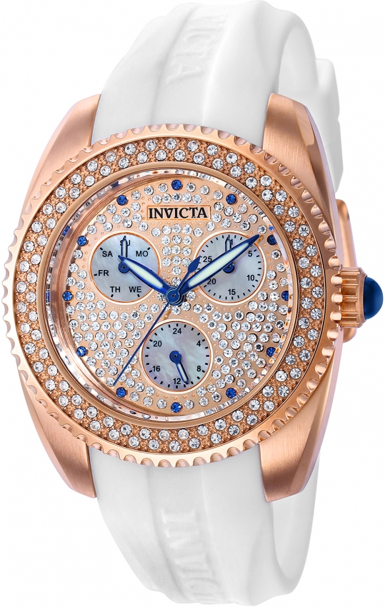 INVICTA - Angel  Lady 37411