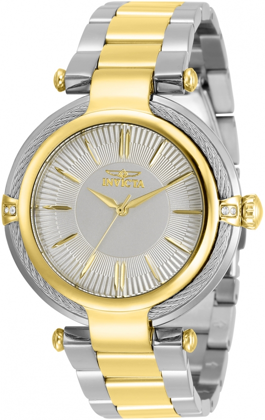 INVICTA - Bolt Lady 35356