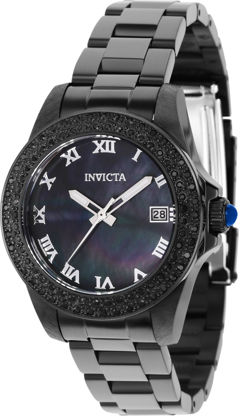 INVICTA - Angel  Lady 37414