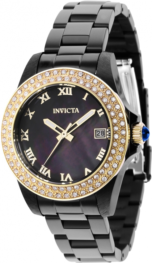 INVICTA - Angel  Lady 37413