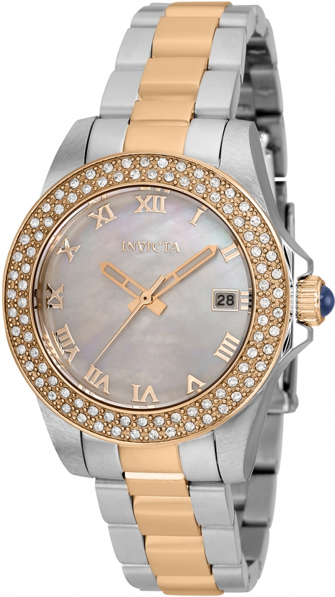 INVICTA - Angel  Lady 36076
