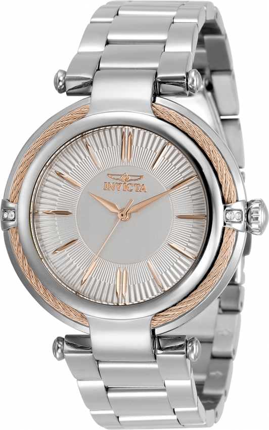 INVICTA - Bolt  Lady 35353