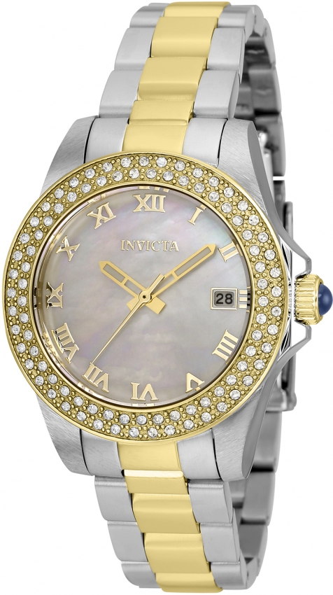 INVICTA - Angel  Lady 36075