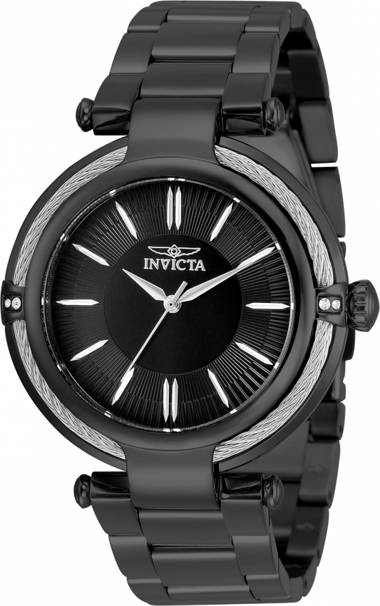 INVICTA - Bolt  Lady 35352