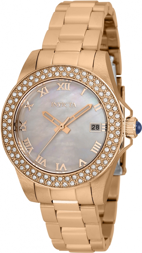 INVICTA - Angel  Lady 36074