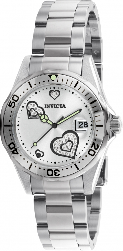 INVICTA - Angel Lady 12286