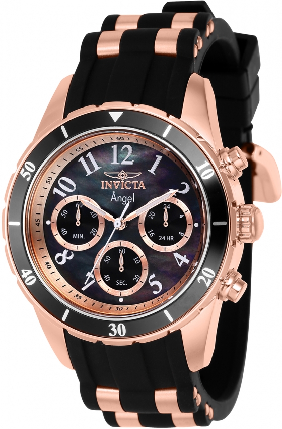 INVICTA - Angel  Lady 38756