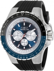 INVICTA - Aviator  Men 32916