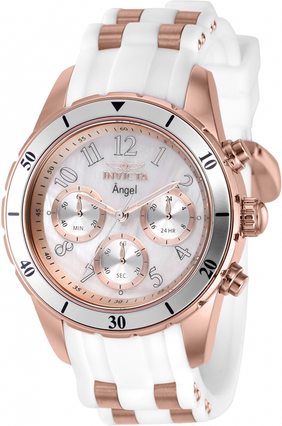 INVICTA - Angel  Lady 38755