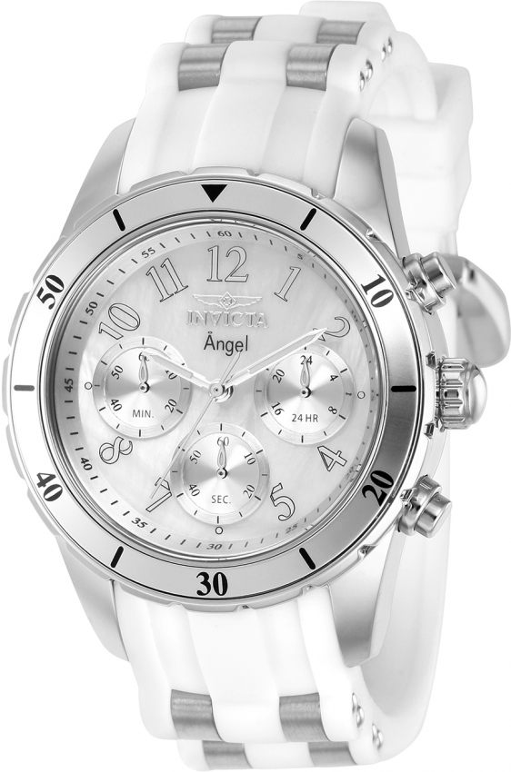 INVICTA - Angel  Lady 37347