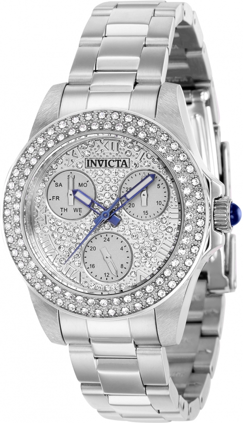 INVICTA - Angel  Lady 39243