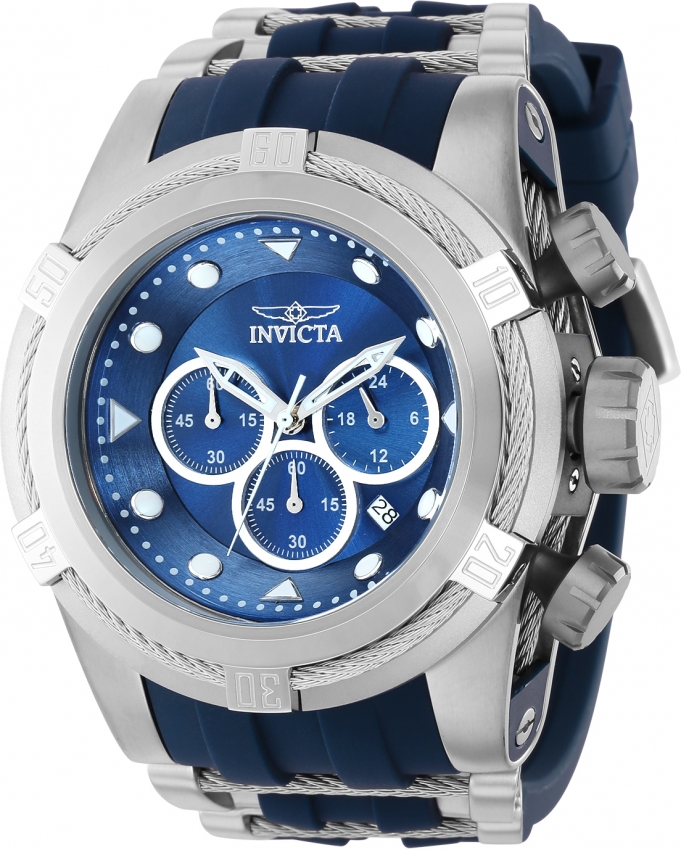 INVICTA - Bolt Zeus Men 37191