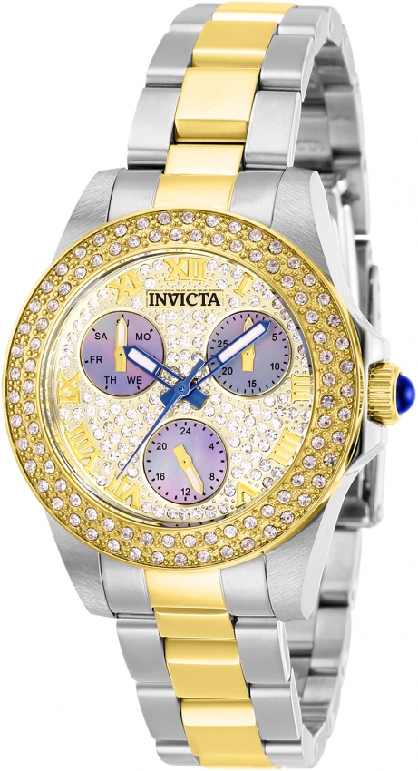 INVICTA - Angel Lady 28475
