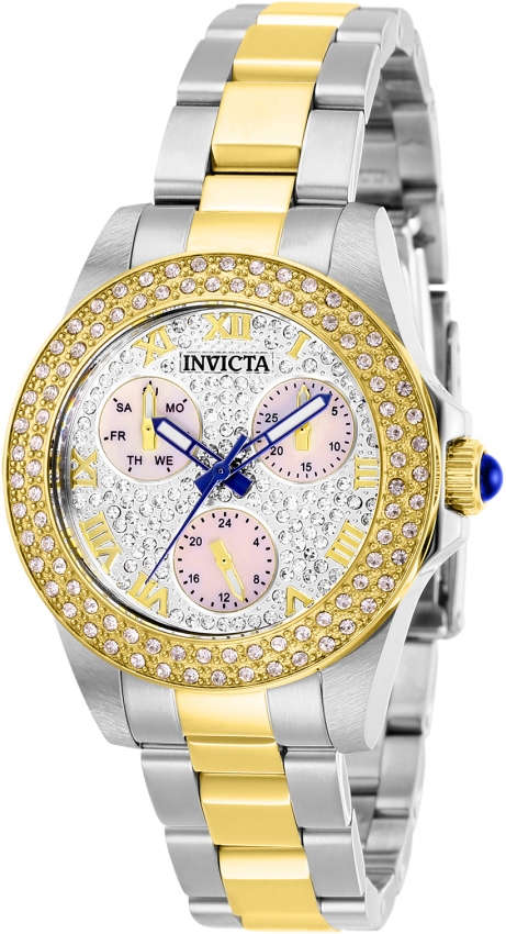INVICTA - Angel Lady 28474