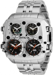 INVICTA - Aviator Zulu Men 35198