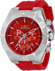 INVICTA - Aviator  Men 37632