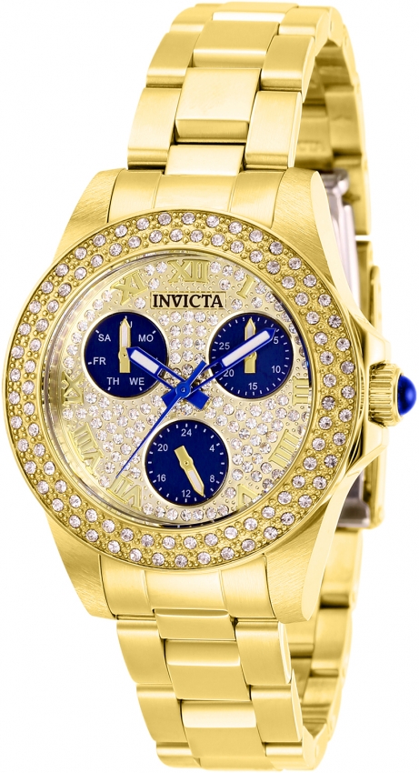 INVICTA - Angel Lady 28478