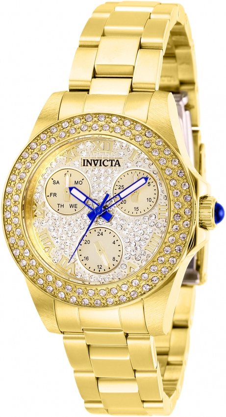 INVICTA - Angel Lady 28477