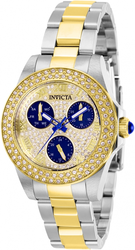 INVICTA - Angel Lady 28476