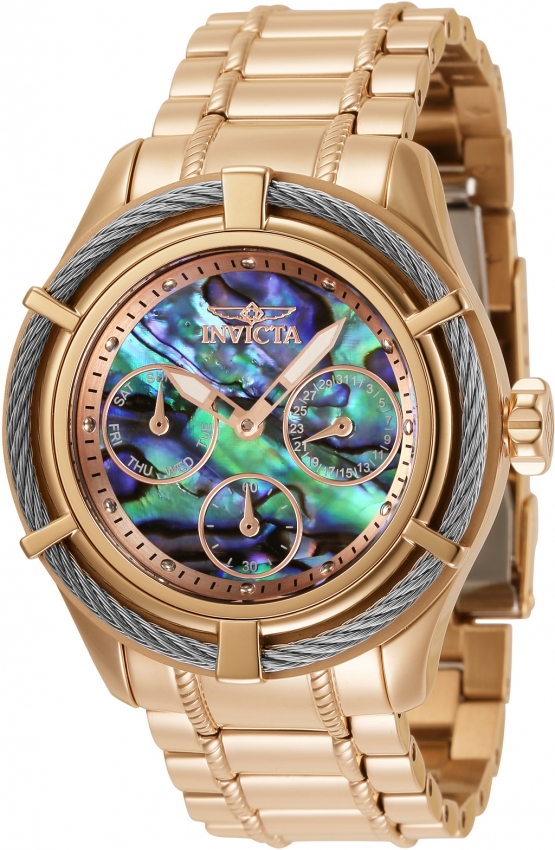 INVICTA - Bolt  Lady 35327