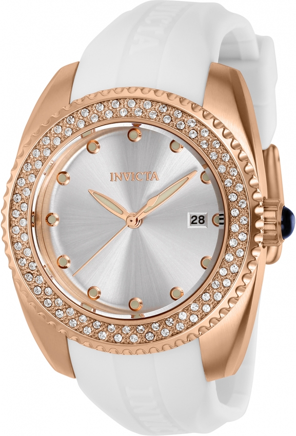 INVICTA - Angel  Lady 39250