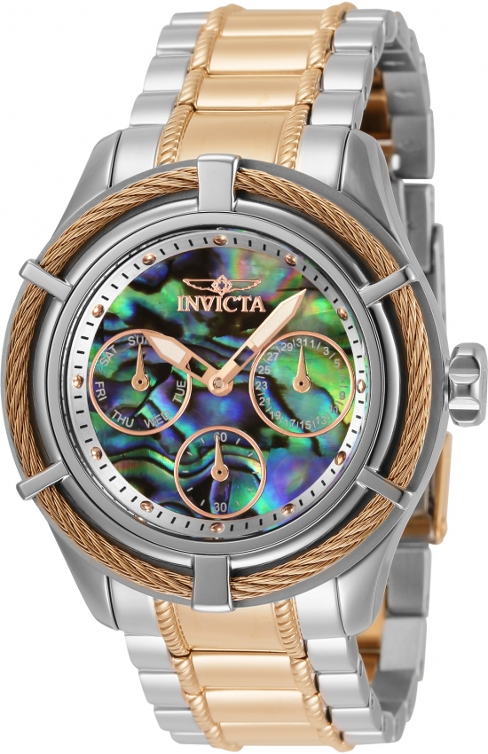 INVICTA - Bolt  Lady 35326