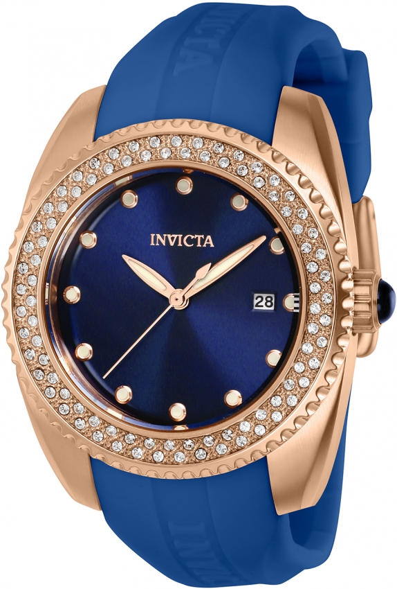 INVICTA - Angel  Lady 39249