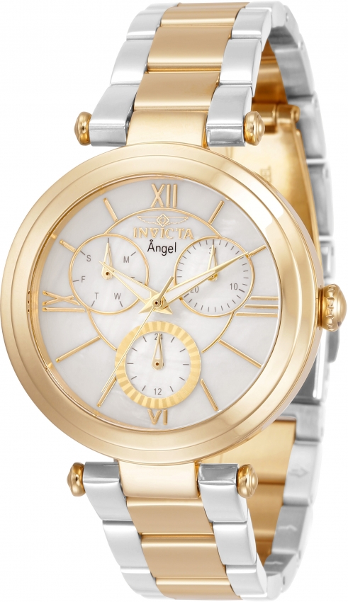 INVICTA - Angel  Lady 35331
