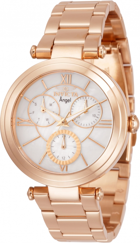 INVICTA - Angel  Lady 35330