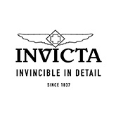 INVICTA - Angel  Lady 34421