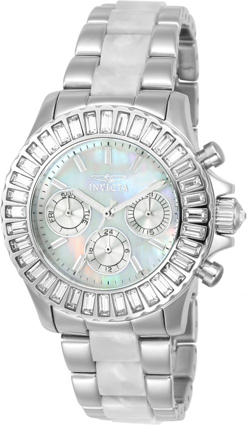 INVICTA - Angel  Lady 22968